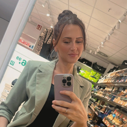 Seniye Aydin
