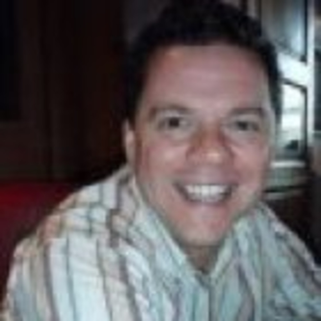 Peter Jones Director Eight Consulting ltd XING