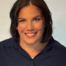 Stephanie Klaus