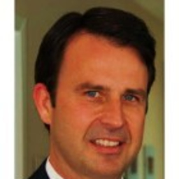 Mark Diatel