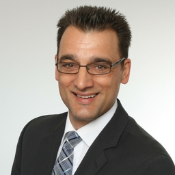 Stefan Heiles