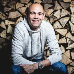 Tobias Vetsch