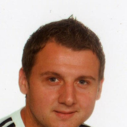 Sebastian Schell