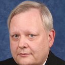 Volker Bergmann