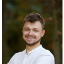 Patryk Pieczka