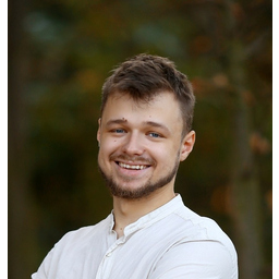 Patryk Pieczka