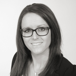 Tina Schäfer