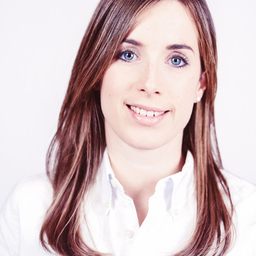 Anika Dürscheid