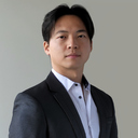 Phuc Le Hong