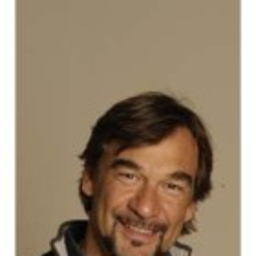 Fabio Pietroboni