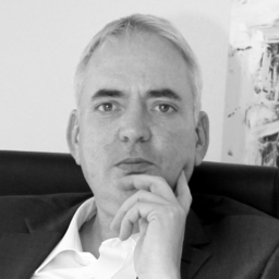 Sven Weißhaar