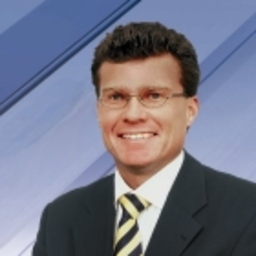 Pierre Maielli