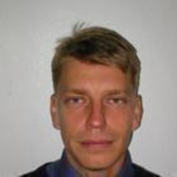 Janne Kuronen