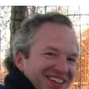 Carsten Eicke