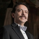 LUIS CELESTINO VILLARROEL CRUZ