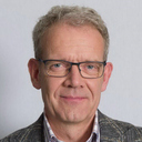 Stephan Grau