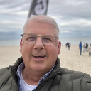 Dirk Siebe