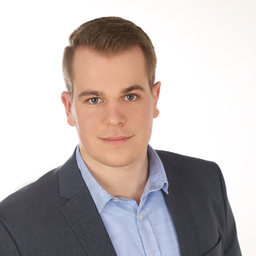 Lars Oppermann