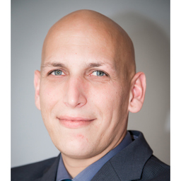 Holger Braun's profile picture