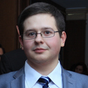 Dmitry Ignatovich
