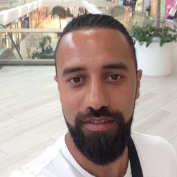 Ramiz Colak