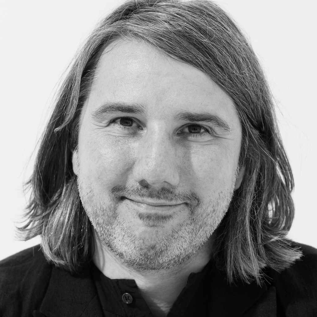 Werner Klemm Geschäftsführer, Regisseur Rekorder GmbH XING