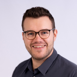 Daniel Feierabend