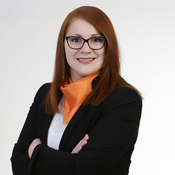 Carola Limmer