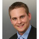 Daniel Benz
