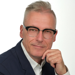 Ingo Rathke