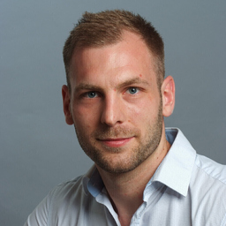 Arne Senner