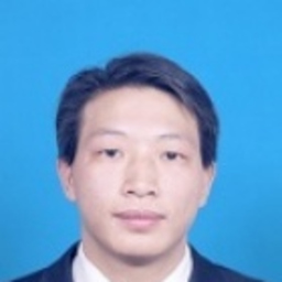 袁 杨