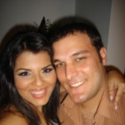 Catherine Del Valle Patiño Marin