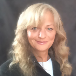 Susanne Tresbach