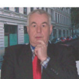 Thomas Bremer
