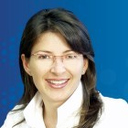 María Fernanda Cobo Mantilla