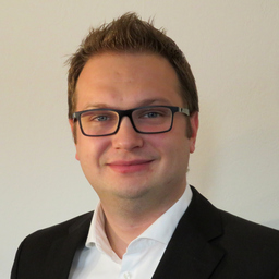 Marc Czollek