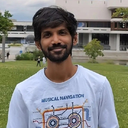 Pvr Aditya