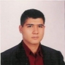 Ahmet İrşat Tuncer
