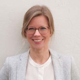 Katharina van Haaren