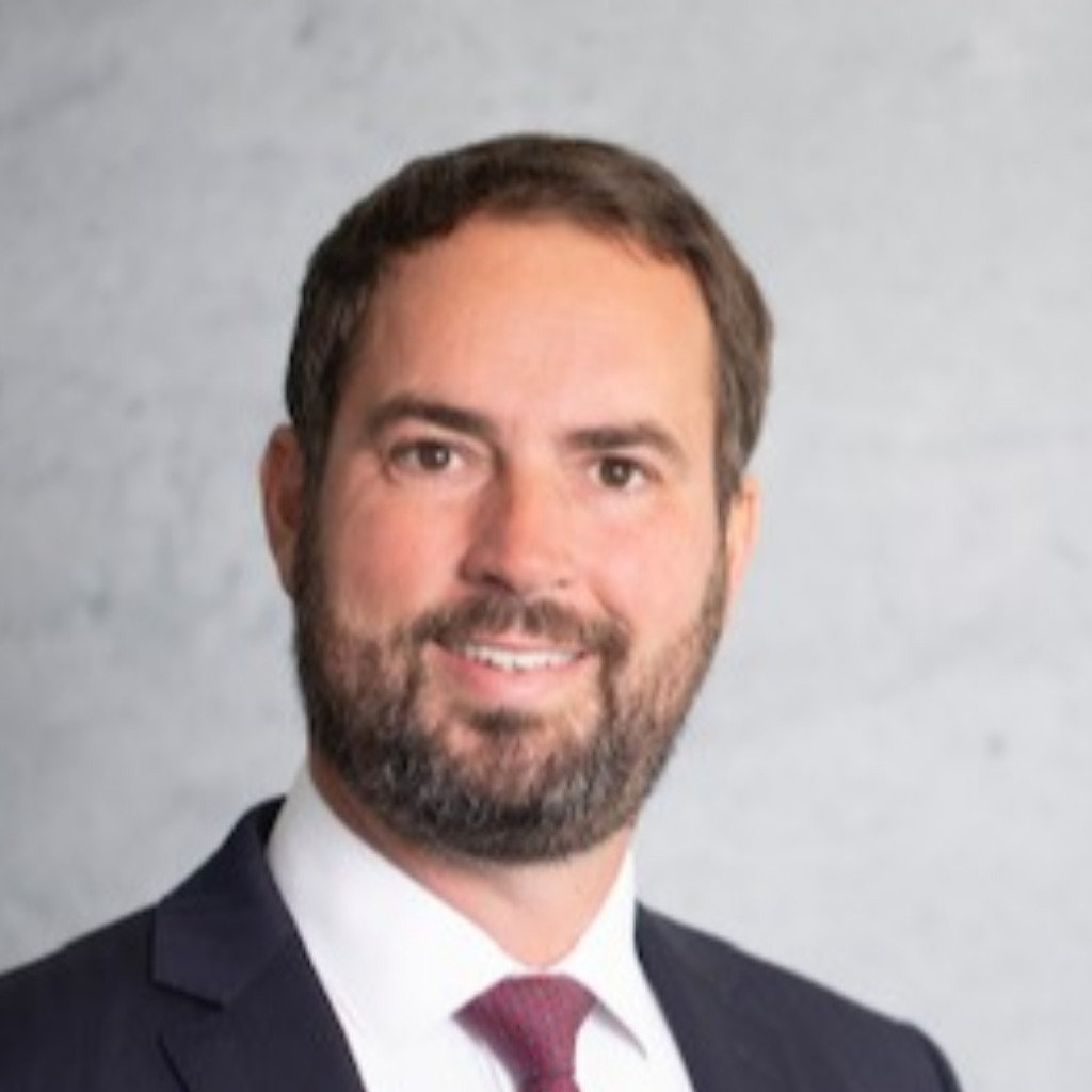 Johannes Braun in der Personensuche von Das Telefonbuch