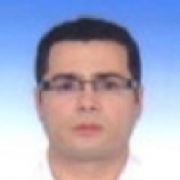 Sedat Coşkun