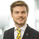 Florian Winter