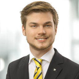 Florian Winter