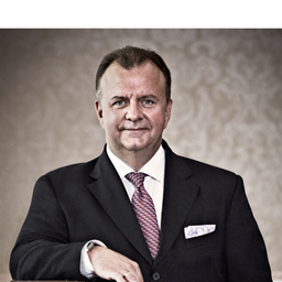 Stefan Schwind