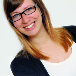 Annkathrin Mahler