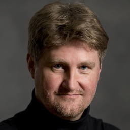 Peter Heil