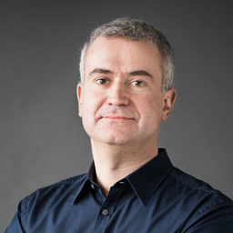 Étienne Colella
