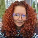 Yvonne  Vollmers