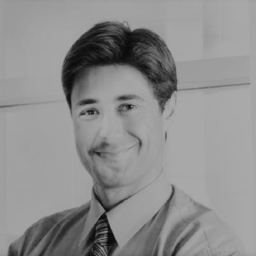 Frank Keller